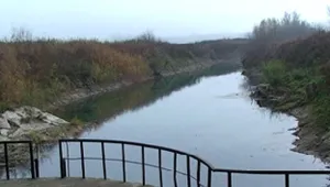Екоексперти обсъждат влиянието на климатичните промени върху водните ресурси