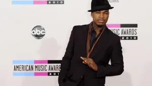 Ne-Yo и Бруно Марс планират дует