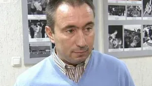 Станимир Стоилов пое Анортозис