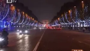 1 млн. крушки 