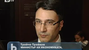Трайчо Трайков: Подслушването си има и добра страна
