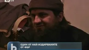 Байрам Аслани – издирван, но необезпокояван