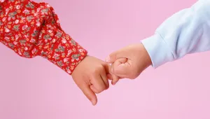Децата ще напускат яслите до 4-годишна възраст 