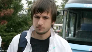 Официално: Дарко Тасевски премина в шампиона на Израел