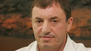 Алексей Петров обвини Бойко Борисов за покушение от 2002 година