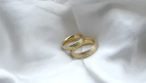 110-годишен малайзиец си търси съпруга