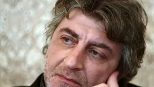 Александър Морфов напуска Народния заради Слави Бинев