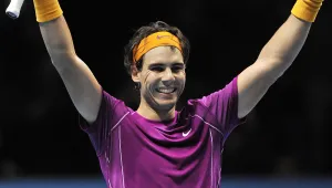 Надал започва срещу бразилец на Australian Open