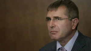 Осъдиха Ковачки на три години условно