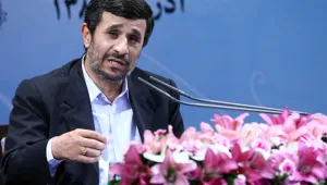 Засилва се натискът върху Иран