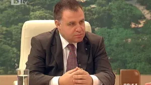 Мирослав Найденов: Нямам информация да съм бил подслушван