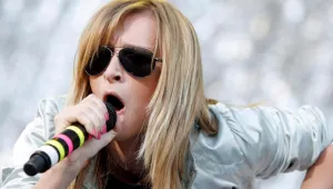 Guano Apes отново в България!