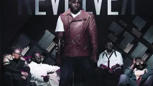 T-Pain издава нов албум 