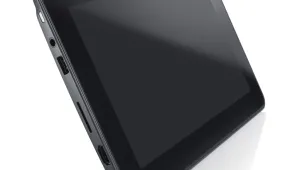 Dell представи таблета Latitude ST