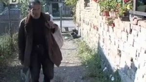 75-годишен ще положи 150 часа обществен труд заради купуване на гласове