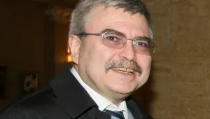 Емил Хърсев: В голям процент от банковите измами е замесен и клиентът