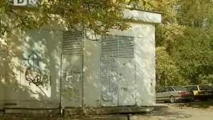 Трансформаторното масло – хит при кражбите от трафопостове 