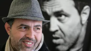 Христо Мутафчиев готов на „диалог” със Слави Бинев