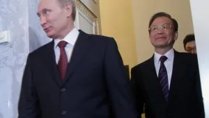 Путин разкритикува 