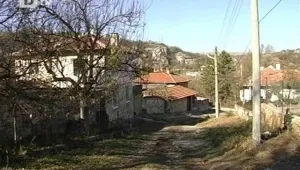 Как пенсионер от село Кошов осъди енергото?