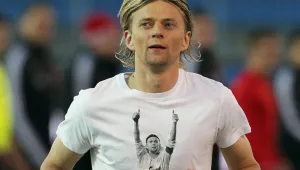Играч на Байерн отнесе наказание от три мача