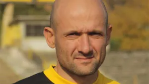 Радуканов се скри в Търново