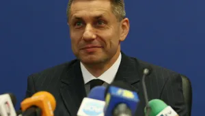 Волейбол: Радостин Стойчев остава начело на националния отбор