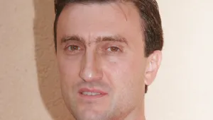 БФС връща рефер в 