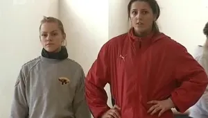 Злато и сребро за България на европейското по самбо