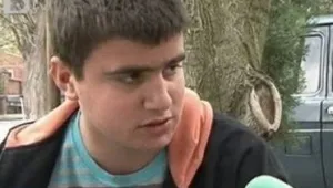 Повдигнаха обвинение на младежа, дал колата убиец в Симеоновград