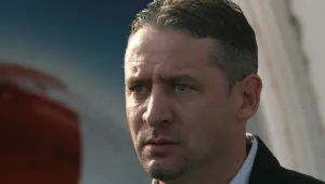 Славия стартира със загуба контролите в Анталия