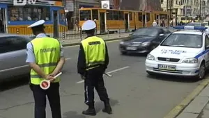 КАТ обяви война на подкупите