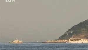 Забраняват алкохола на моряците