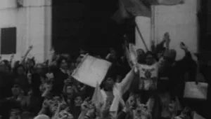 Трябва ли да отбелязваме годишнината от 10 ноември 1989 г.?