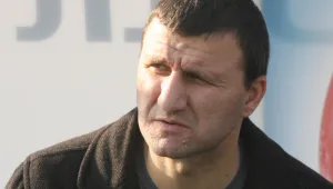Треньорът на Видима: Ще затрудним Лудогорец