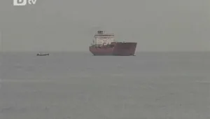 Дрегери следят моряците за алкохол