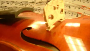 Classic FM М-тел оркестър си търси нови попълнения