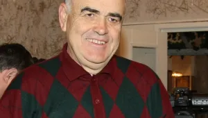 Монтана остана без треньор, Грозданов си тръгна