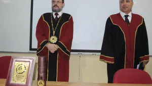 ПУ: Принизяването на постиженията на Стоичков е обида