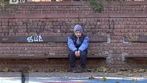 Изследват бременните безплатно за генетични заболявания на плода