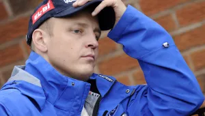 WRC: Льоб и Хирвонен съотборници в следващия сезон 