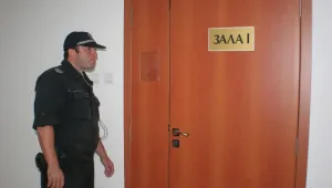 Повдигнаха обвинение за убийството на Ангел от Катуница