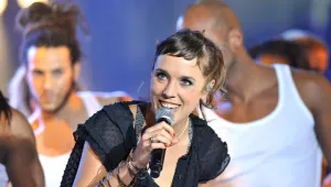 ZAZ идва!