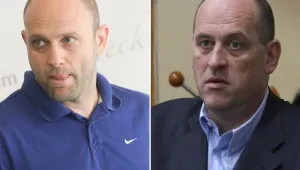 Левски не допусна изненада и победи Рилски спортист