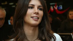 Пиронкова запази позицията си в световната ранглиста