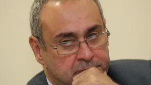  Борис Велчев най-самокритичен след доклада от Брюксел