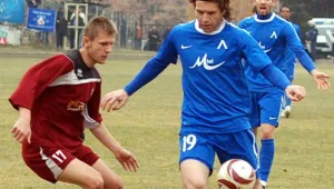 Левски елиминира Банско от Купата, отмениха два гола на 