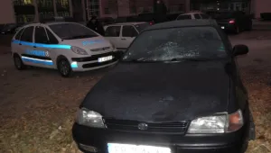 На пътя – един загинал и 16 ранени за денонощие