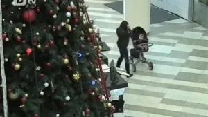 Празниците наближават, а българинът масово пазарува в последната минута 
