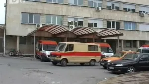 Шуменските ученици се натровили с макарони 